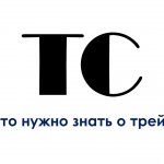 TikaviyClub