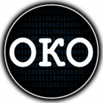 OKO