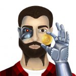 BTC Banker