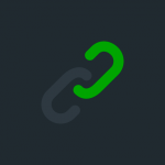 URL Shortener