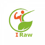 Осознанное сыроедение | Raw Start