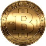 CryptoJournal