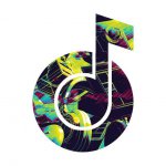 Yandex.Music