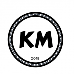 Крутящий момент