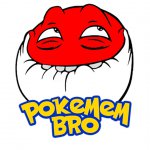Pokemem Bro