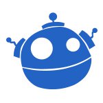 Telegram Comments