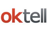Oktell