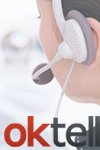 Academy Oktell Bot
