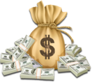 Money Maker