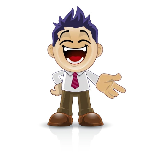 Best_Gif_Dribbble