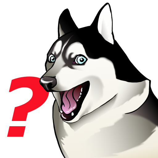 Husky memes
