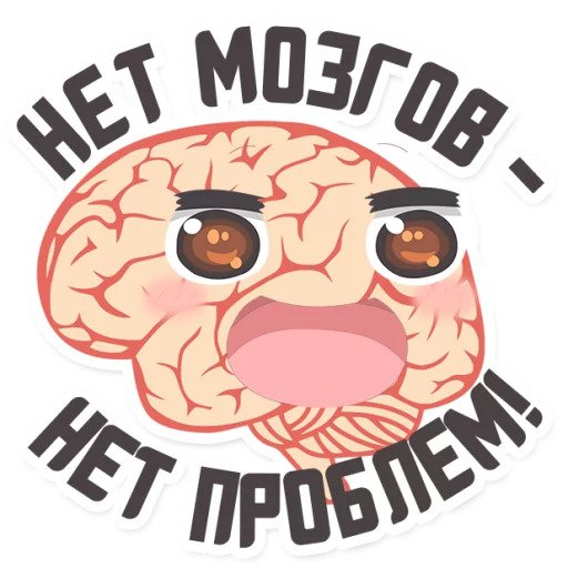 Мозг