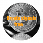 Btc_signals_free