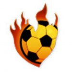 Бот Bobsoccer.ru