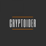 Cryptoider
