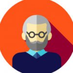 Новости Geek'a