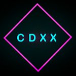 CDXX