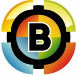 BitPravda