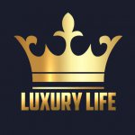 Luxury Life