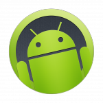 Android Review