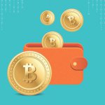 Airdrop&Bounty