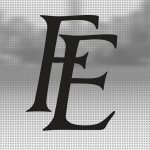 Finexecutive