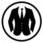 Blog For Men