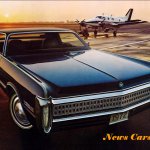 News Cars Geeks