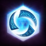 Heroes Of The Storm