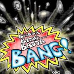 The Big Bang