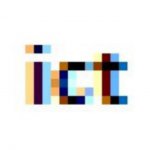 ICT.Moscow