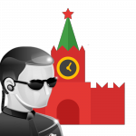 Исповедь кремлебота