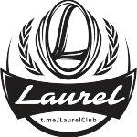 Laurel Club
