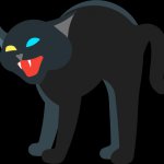 Хот Кот