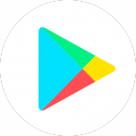 apps_droids