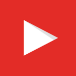 Youtube Search