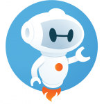 Разработка Telegram ботов