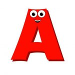 AНЕКДОТ