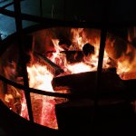 Фото/обои