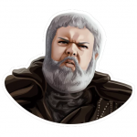 Ходор