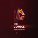 DC Comics