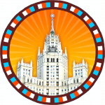 Мосликторина