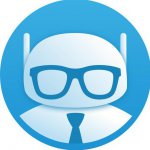 Каталог русскоязычных каналов