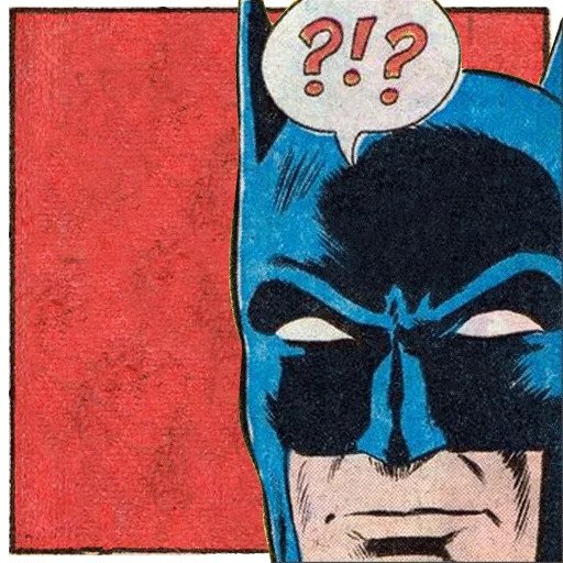 Comics
