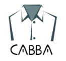 Савва Морозов