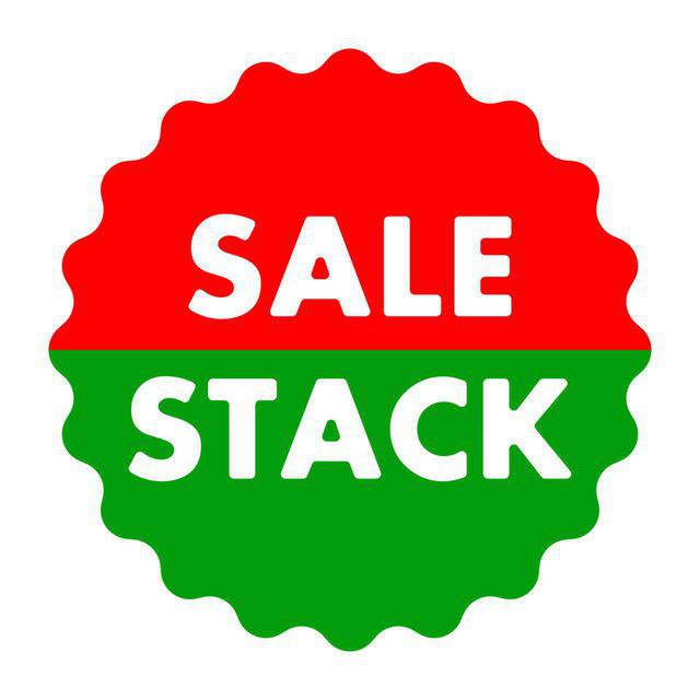 SaleStack