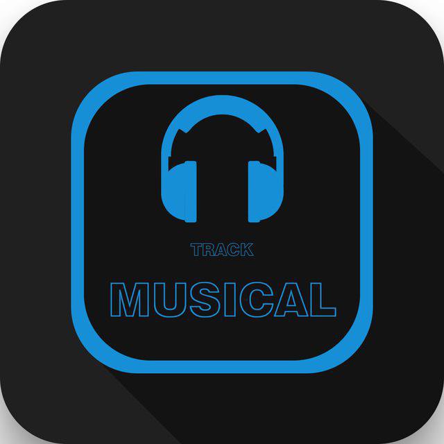 musical track