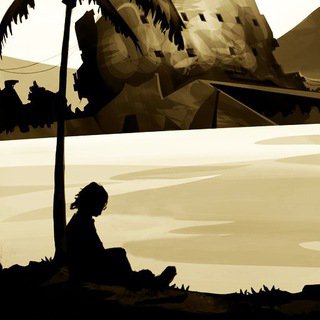 Wastland Wars