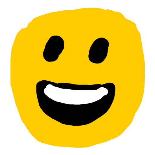 Stikors