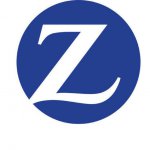 ZetaPRbot
